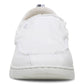 Vionic - MEN'S SEAVIEW CANVAS SLIP-ON SHOES
