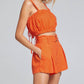 Saltwater Luxe - Kathleen Tank Top