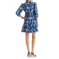 Tyler Boe - Karlie Cotton Dress
