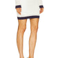 Steve Madden - Casette Skirt