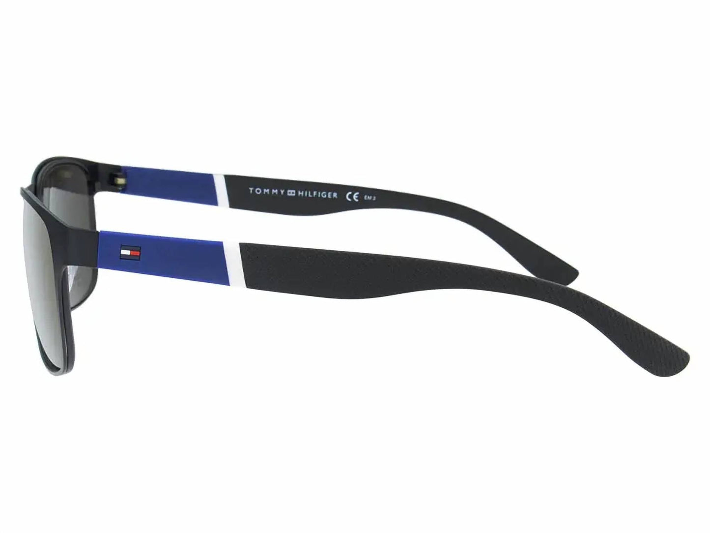 Tommy Hilfiger - MEN'S TH 1283/S SUNGLASSES