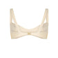 Nelblu - Women's Amanecer Bralette Bikini Top
