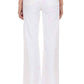 Fidelity - Women's Katie High Rise Flare Jeans