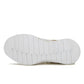 Jambu - Women's Flo Leather Sneaker