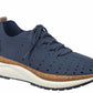 Otbt - Women's Alstead Sneaker