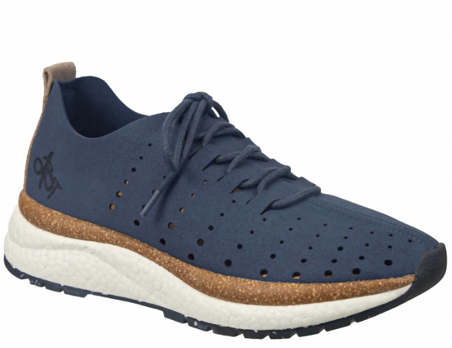 Otbt - Women's Alstead Sneaker