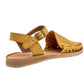 Sbicca - Women's Acapulco Sandal