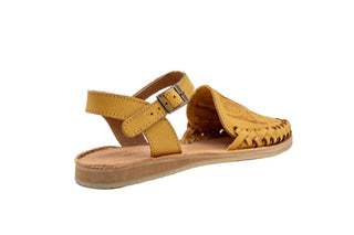 Sbicca - Women's Acapulco Sandal