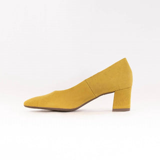 Ara - Women's Lichfield Elegant Pump