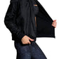 Onzie - Bomber Jacket