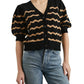 Rails - Isla Cardigan