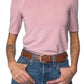 Nation Ltd - Giana Off The Shoulder Top