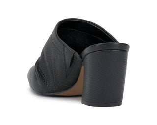 Vince Camuto - Mule Carlie Feminino