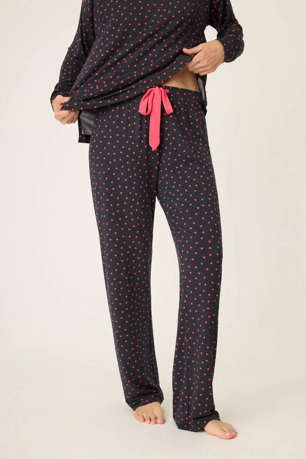 Pj Salvage - Women's Sweet Dreams Pants