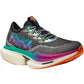 Hoka - Men's Cielo X1 Shoes