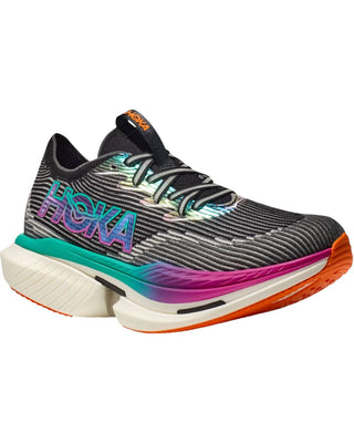 Hoka - Tênis Cielo X1 Masculino