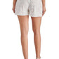 Steve Madden - Caral Eyelet Shorts