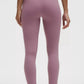 Lululemon - Align Crop Leggings - 23"