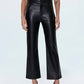 Pistola - Ally High-rise Ankle Boot Jean