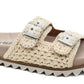 Corkys Footwear - Women's Dash Sandals