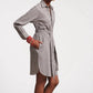 Frances Valentine - Perfect Shirtdress