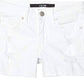 Joe'S Jeans - Kids Girls Markie Short