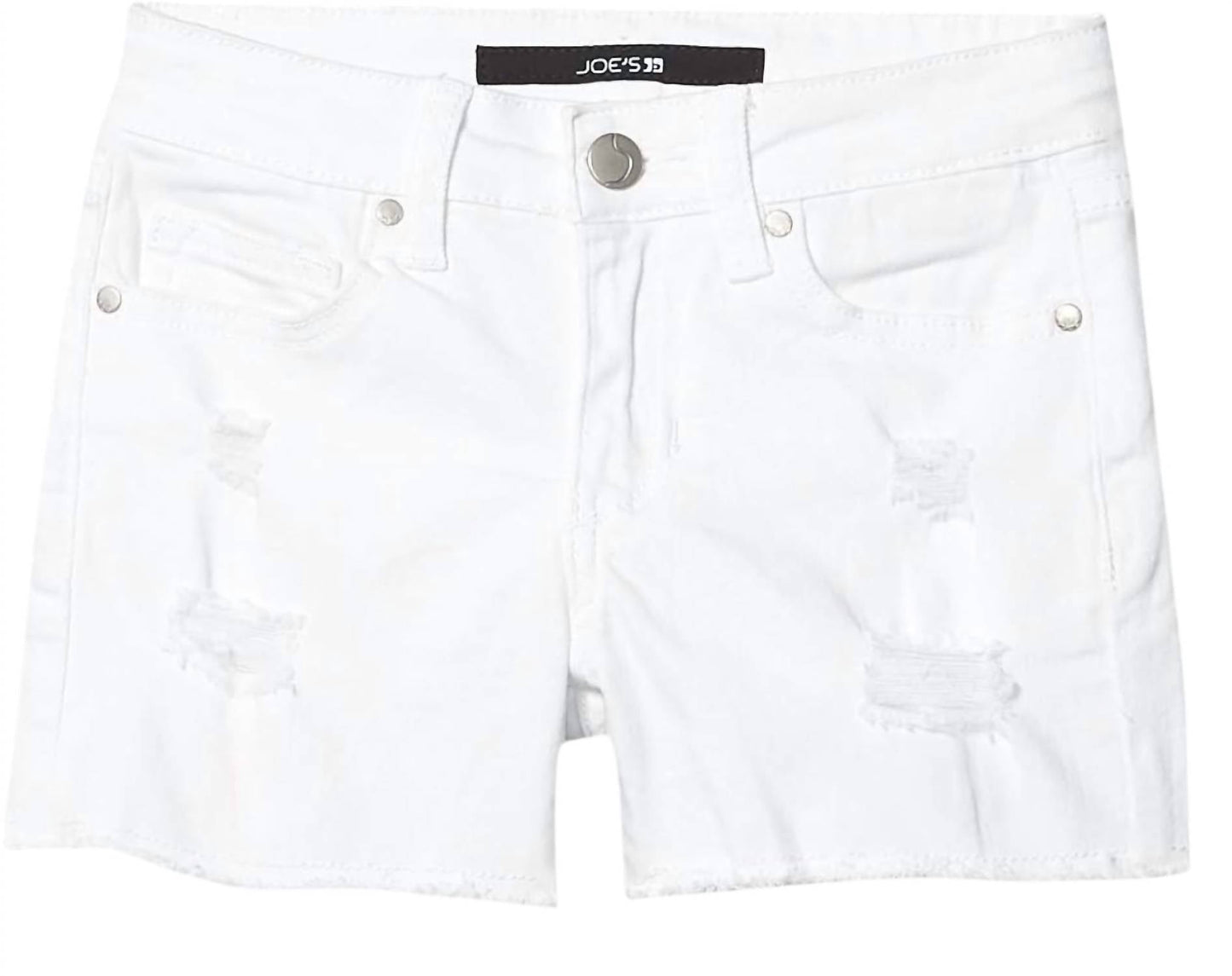Joe'S Jeans - Kids Girls Markie Short