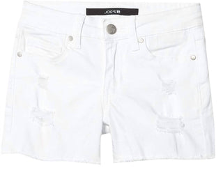 Joe'S Jeans - Calça Infantil Menina Markie Short