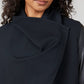 Spanx - Drape Front Jacket