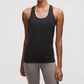 Lululemon - Swiftly Tech Racerback Tank 2.0