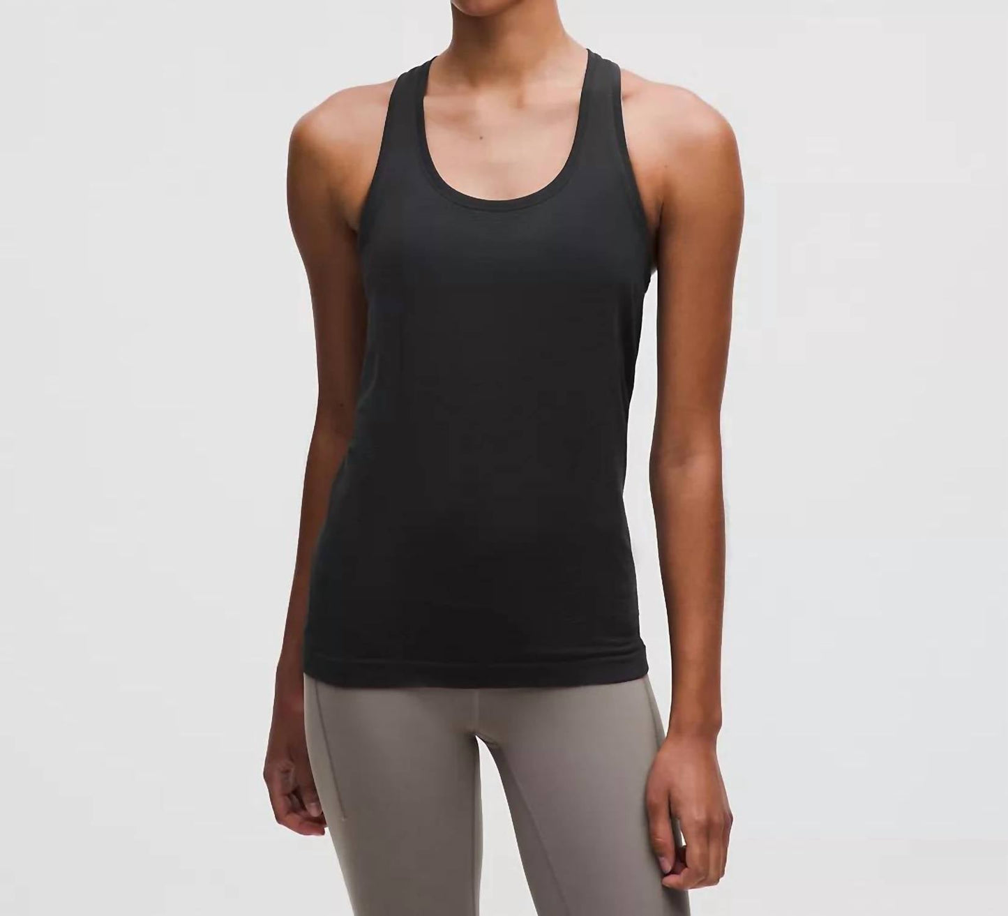 Lululemon - Swiftly Tech Racerback Tank 2.0