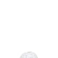 Veja - Women's V-90 Leather Sneakers