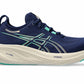 Asics - Tênis de corrida feminino Gel-nimbus 26