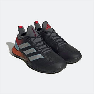Adidas - Adizero Ubersonic 4 Heat Masculino