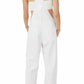 Free People - Ziggy Denim Overalls