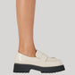 Billini - Women's Billini Cruz Loafer
