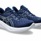 Asics - Tênis de corrida masculino Gel-cumulus 26