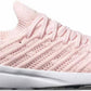 Apl - Women's Techloom Wave Shoes