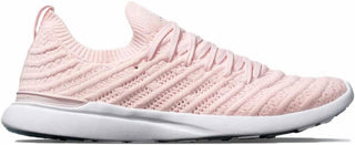 Apl - Women's Techloom Wave Shoes