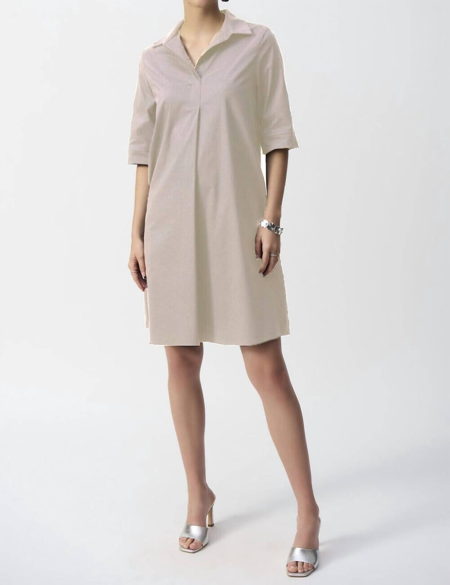 Joseph Ribkoff - Women's A Line Dress