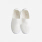 Danskin - Girls Admire Slip On Sneaker