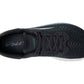 Altra - MEN'S TORIN 7 RUNNING SHOES