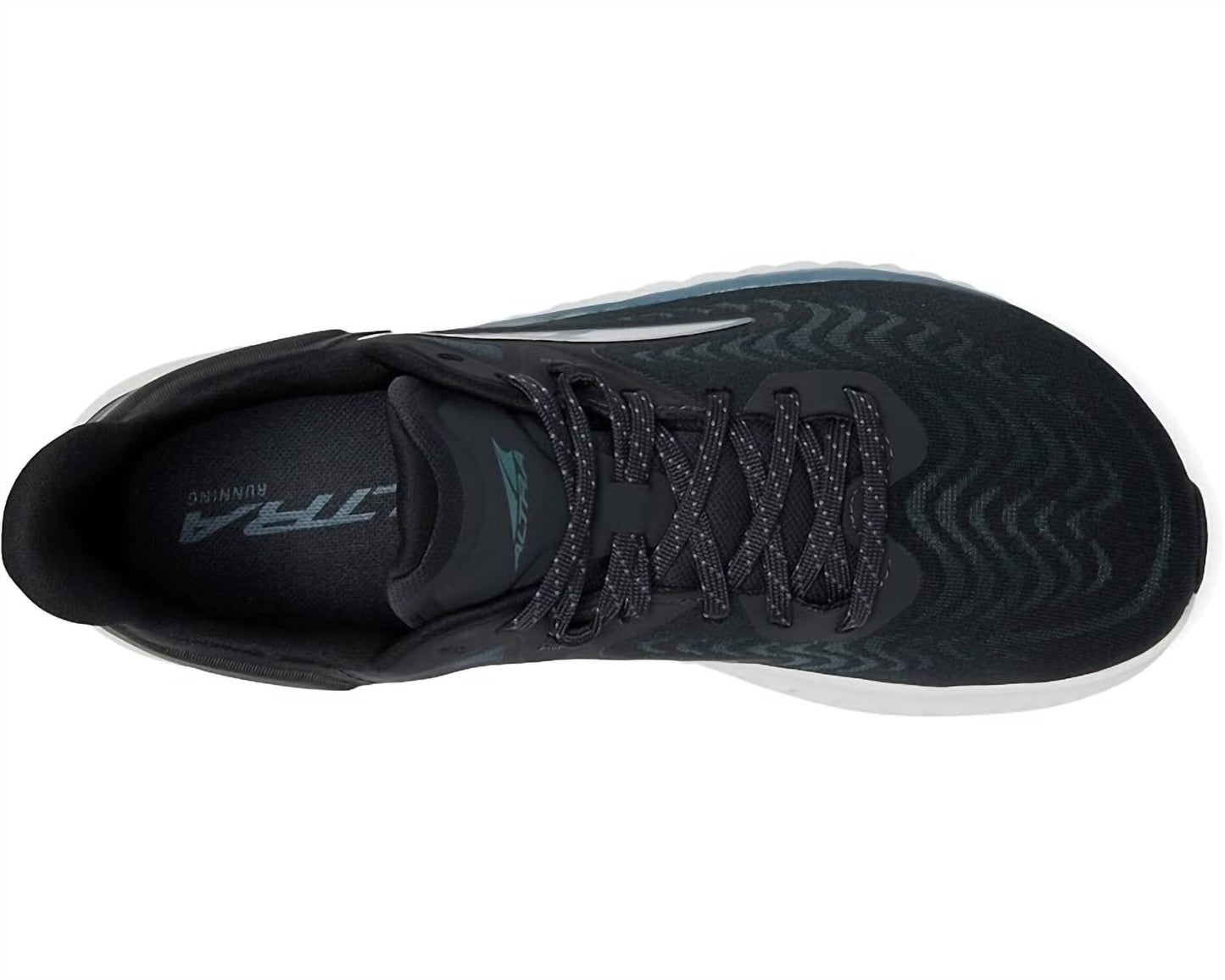 Altra - MEN'S TORIN 7 RUNNING SHOES