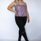 Endless Rose - Blakeney Top