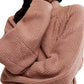 Free People - Sunbeam Textured Sweater