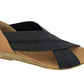 Pinaz - Women's 330AO Espadrille