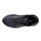 Mizuno - Men's Wave Horizon 7 Shoes