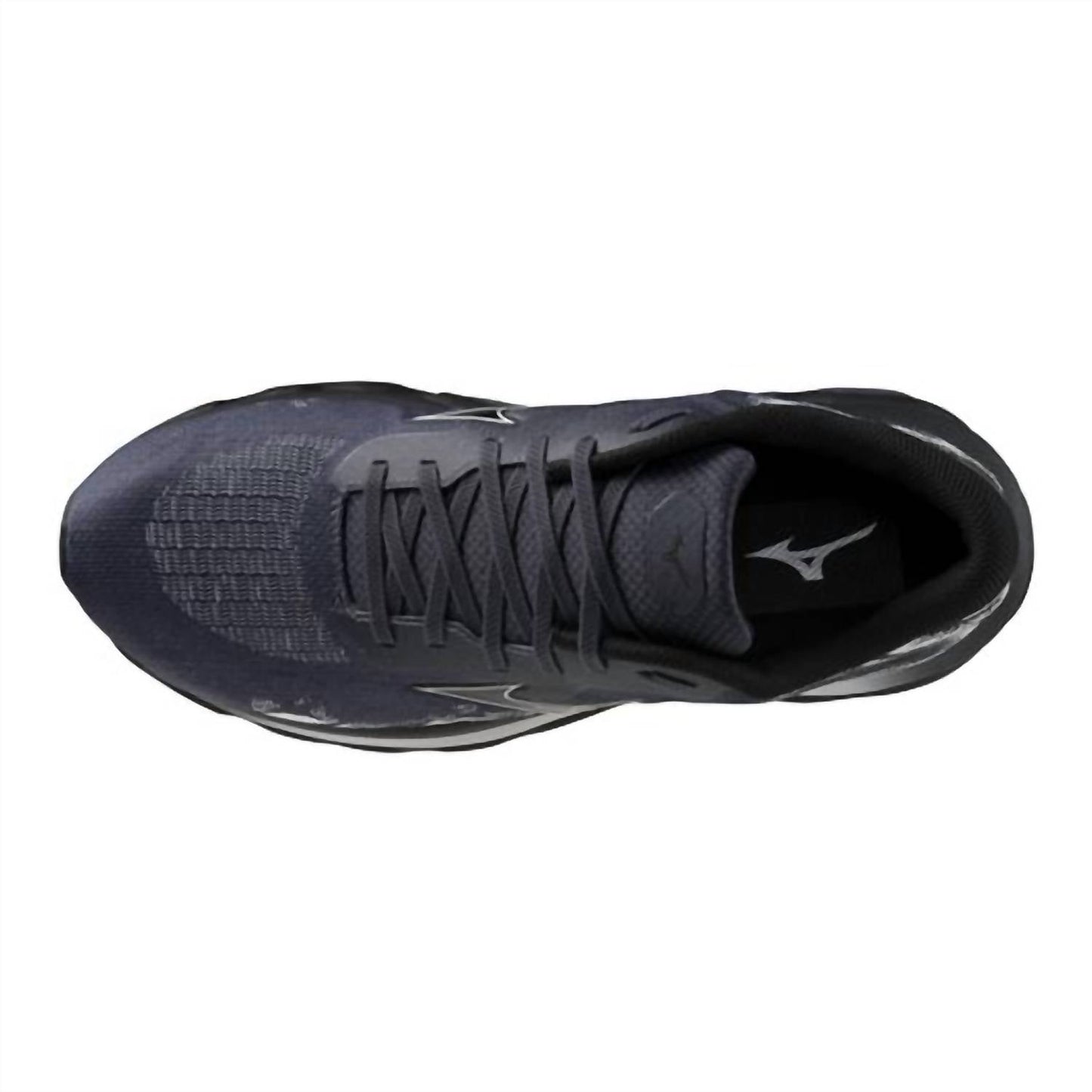 Mizuno - Men's Wave Horizon 7 Shoes