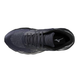 Mizuno - Men's Wave Horizon 7 Shoes