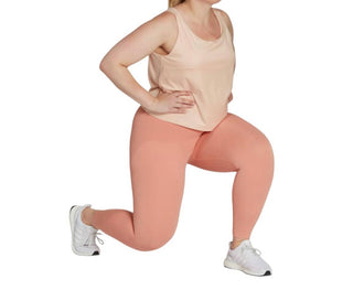 Adidas - Camiseta regata 11 Honore